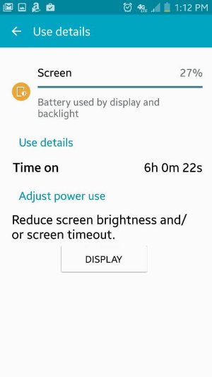 Screenshot_2016-03-21-13-12-18.jpg