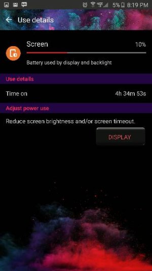 Screenshot_2016-03-04-20-19-07.jpg