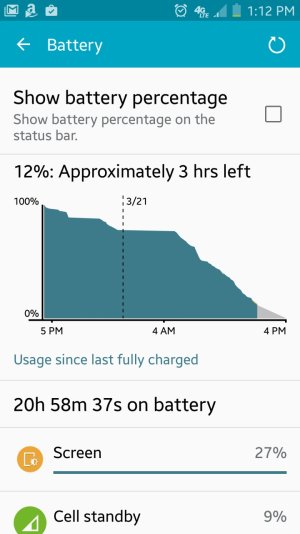 Screenshot_2016-03-21-13-12-12.jpg
