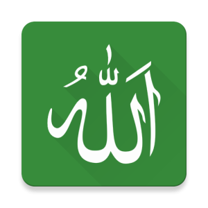 web_hi_res_512.png