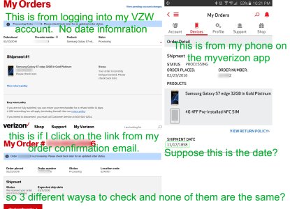 vzw.jpg