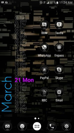 1458586075605.jpg