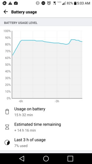 Screenshot_2016-04-06-05-03-49.jpg Screenshot_2016-04-06-05-03-49.jpg