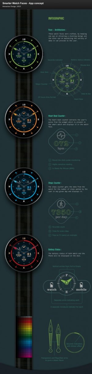 Final-Infograpic.jpg