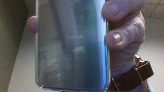 WIN_20160321_221332.JPG