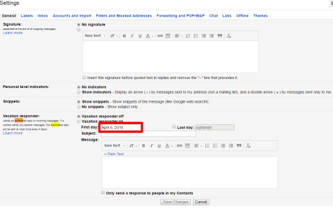 gmail.png
