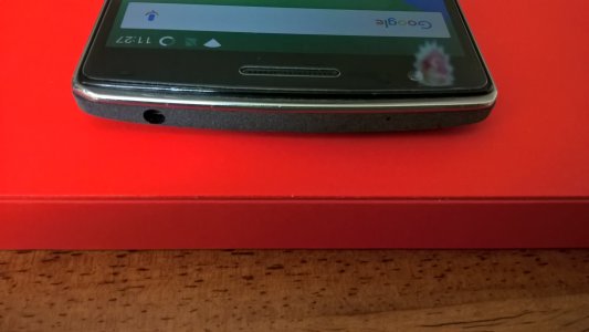 WP_20160321_11_26_58_Pro.jpg