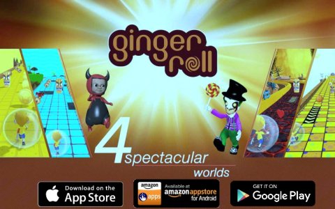 Ginger Roll Banner_3.jpg Ginger Roll Banner_3.jpg