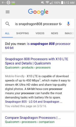 1457183563079.jpg