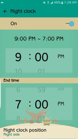 Screenshot_20160406-072904.jpg
