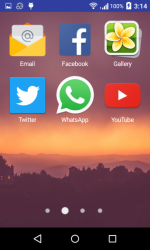 Screenshot_2016-03-01-15-14-17.png Screenshot_2016-03-01-15-14-17.png