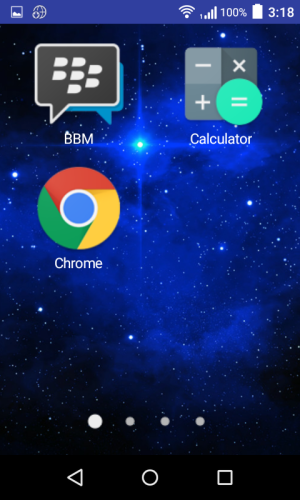 Screenshot_2016-03-01-15-18-29.png Screenshot_2016-03-01-15-18-29.png