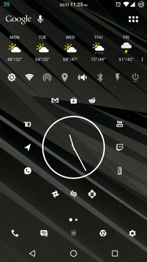 Screenshot_20160321-232532.jpg