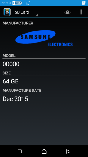 Screenshot_2016-03-22-11-18-47.png Screenshot_2016-03-22-11-18-47.png