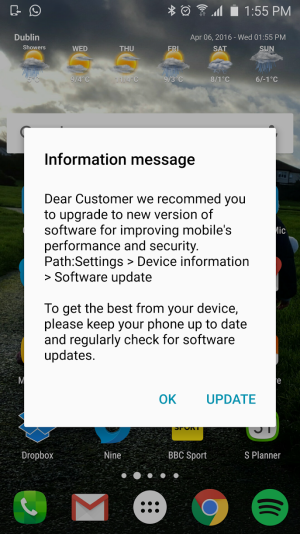 Screenshot_ota.png