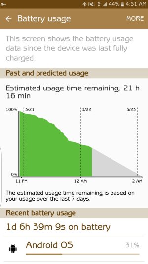 Screenshot_20160322-045137.jpg