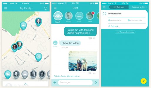 GeoZilla Family Hub - Reel.jpg