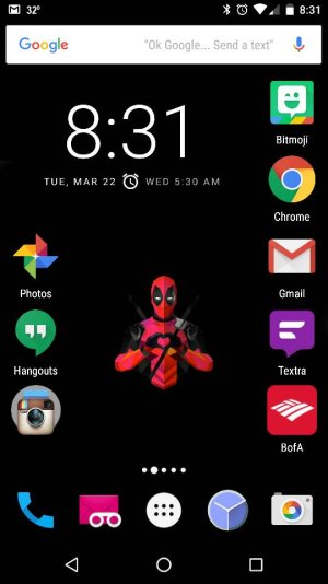 Screenshot_20160322-083120.jpg