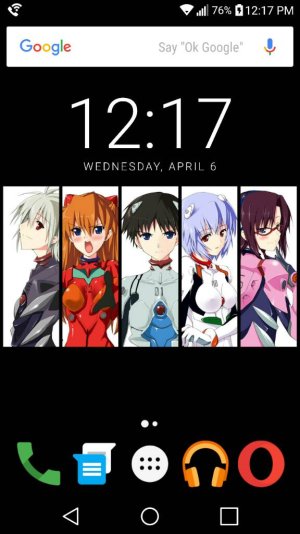 1459963202303.jpg