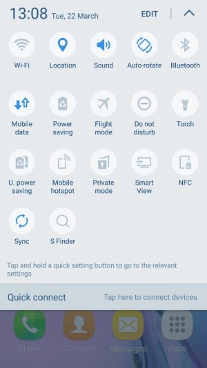 Screenshot_20160322-130856.jpg