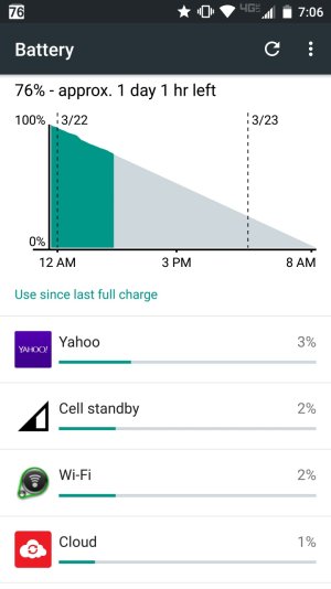 Screenshot_2016-03-22-07-06-28.jpg
