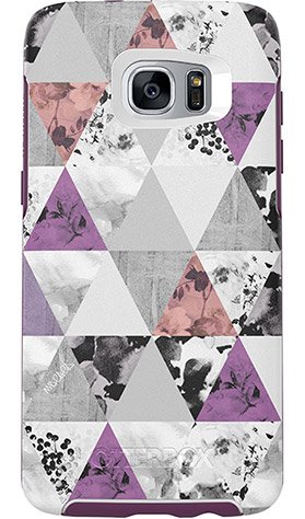 sam28-galaxy-s7-edge-graphics-gn.jpg