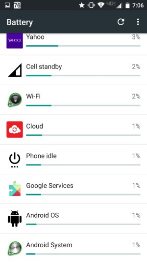 Screenshot_2016-03-22-07-06-33.jpg