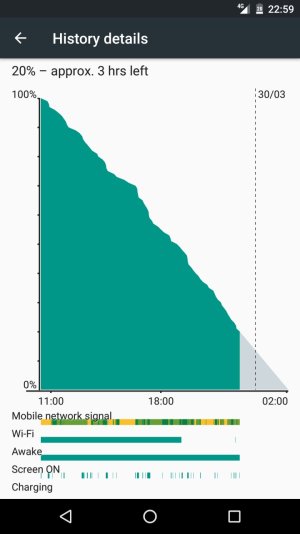 Screenshot_20160329-230008.jpg