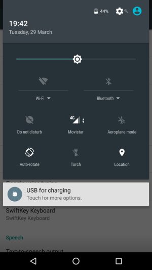 Screenshot_20160329-194245.jpg