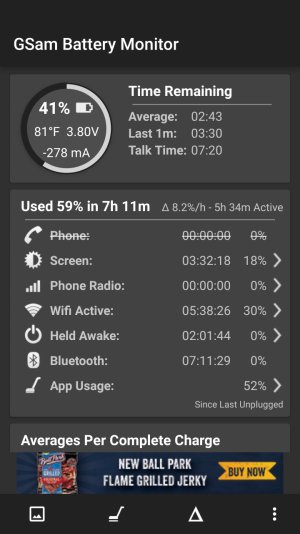 Screenshot_20160305-182003.jpg