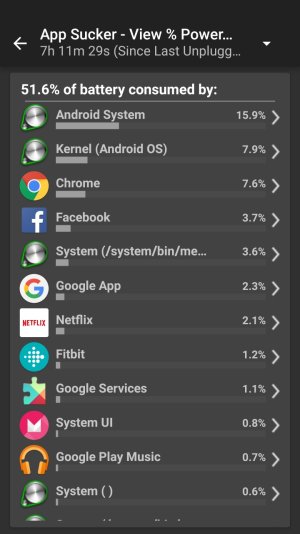 Screenshot_20160305-182035.jpg