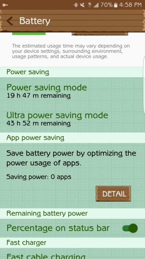 Screenshot_20160305-165811.jpg