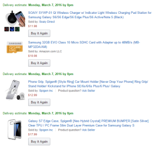AMAZON ORDER.png