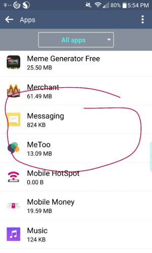 1457229325995.jpg