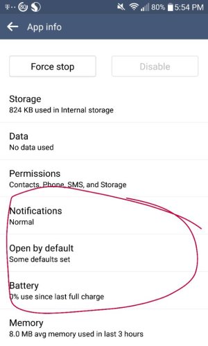 1457229332934.jpg