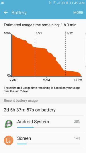 Screenshot_20160322-114946.jpg