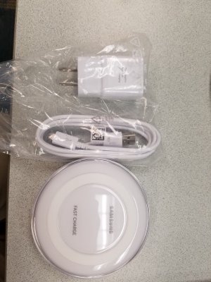 fastcharger.jpg