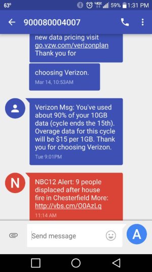 1458668082299.jpg