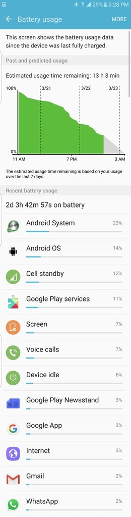 Screenshot_20160322-142818.jpg
