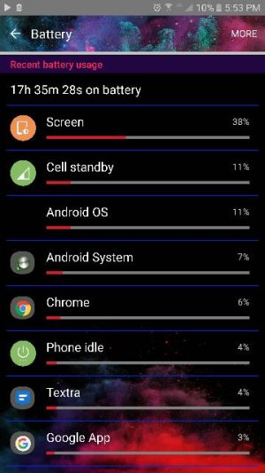 Screenshot_20160305-175400.jpg