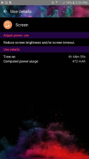 Screenshot_20160305-175407.jpg