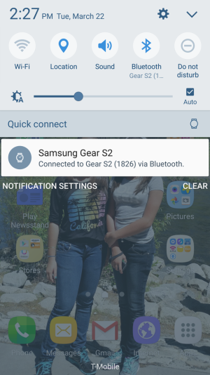 Screenshot_20160322-142755.png