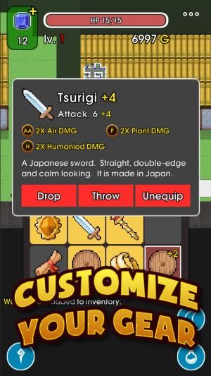 s6.png