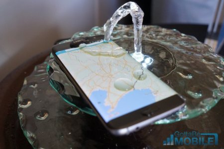 Galaxy-S7-water.jpg