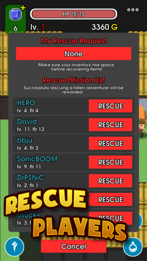 s4.png s4.png