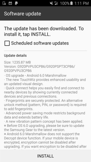 Screenshot_2016-03-22-13-11-28.jpg