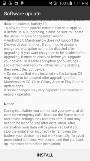 Screenshot_2016-03-22-13-11-32.jpg