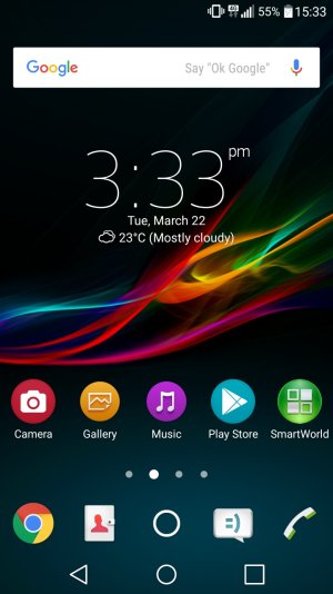 Screenshot_2016-03-22-15-33-25.jpg