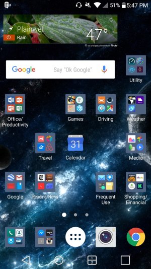 Screenshot_2016-04-06-17-47-45.jpg