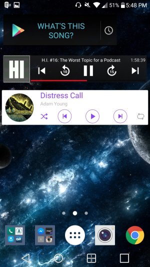 Screenshot_2016-04-06-17-48-31.jpg
